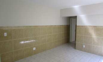 Imagem 6: Apartamento para aluguel com 50 metros quadrados com 1 quarto em Partenon - Porto Alegre