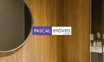 Imagem 6: SãO PAULO - Apartamento Padrão - Moema