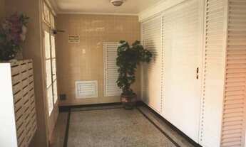 Imagem 2: Apartamento com 2 dormitórios à venda, 67 m² por R$ 450.000,00 - Tatuapé - São Paulo/SP