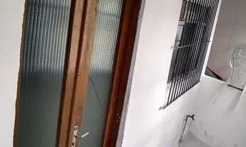 Imagem 2: Aluga - se casa Casa com 2 dormitórios