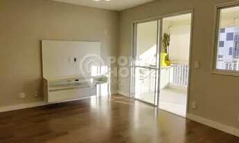 Imagem 4: Apartamento para loacão no Ipiranga com 2 dormitórios, 1 suite e 1 vaga