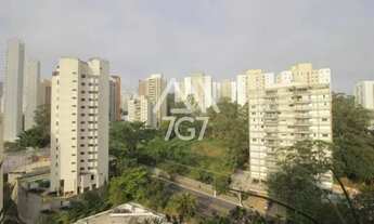 Imagem 4: APARTAMENTO À VENDA NO MORUMBI