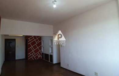 Imagem 4: Apartamento à venda, 2 quartos, 1 vaga, Cachambi - RIO DE JANEIRO/RJ