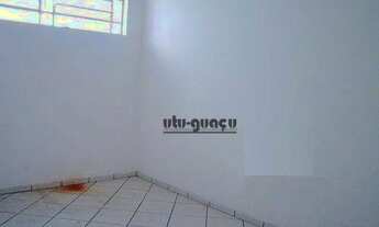 Imagem 7: Casa com 4 dormitórios para alugar, 180 m² por R$ 4.500,00/mês - Vila Nova - Itu/SP