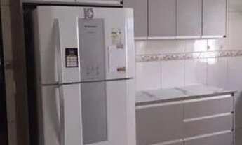 Imagem: Casa Indaiatuba