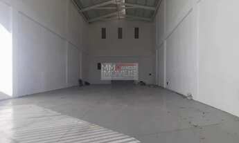 Imagem 5: Salão Imirim Galpão / depósito com aluguel por R$22.000 /mês