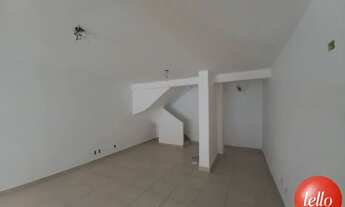 Imagem 5: São Paulo - Loja/Salão - Pinheiros