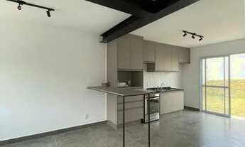 Imagem 3: Casa para aluguel, 3 quartos sendo 1 suíte, 2 vaga, Quinta dos Manacás, Vinhedo -SP