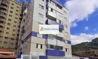 Imagem: Apartamento para venda com 69 metros quadrados