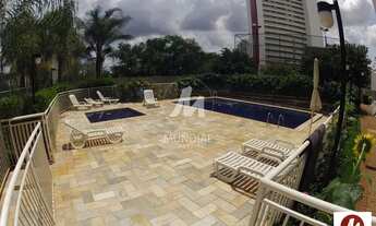 Imagem 7: Apartamento (tipo - padrao) 2 dormitórios, cozinha planejada, portaria 24hs, lazer, salão