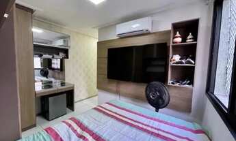 Imagem 5: Repletto Condomínio Clube