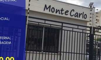 Imagem: Apartamento à venda, Parque das Nações