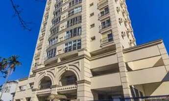 Imagem 4: SãO LEOPOLDO - Apartamento Padrão - Centro