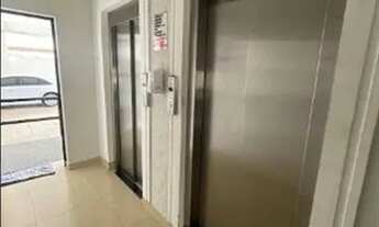 Imagem 7: APARTAMENTO DE 1 DORMITÓRIO COM LAZER LOCALIZADO NA GUILHERMINA - R$ 250 MIL