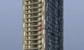 Imagem 3: Apartamento com 2 dormitórios à venda, 72 m² por R$ 475.000,00 - Canto do Forte - Praia Gr