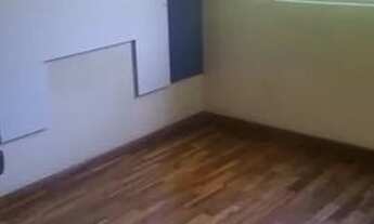 Imagem 7: Apto proximo a fumec