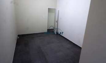 Imagem 5: Apartamento 2 quartos com garagem 80mts em Copacabana - Perto do Metro