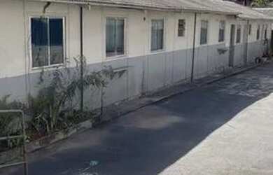 Imagem 4: Terreno para Canteiro de Obra ou Garagem, Excelente localização - Campo Limpo