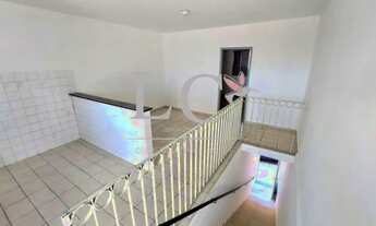 Imagem 4: Apartamento para aluguel tem 60 metros quadrados com 1 quarto em Vila Campestre - São Paul