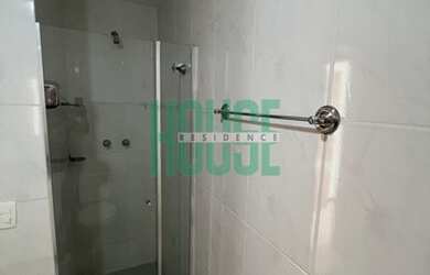 Imagem 5: Apartamento para venda com 1 quarto em Agriões - Teresópolis - RJ