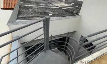 Imagem 2: Quarto mobiliado para mulher