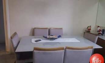 Imagem 5: São Paulo - Apartamento Padrão - Belém