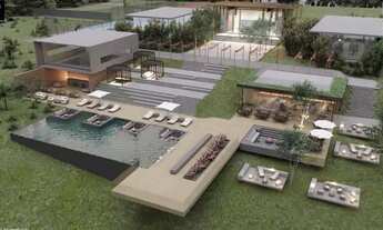 Imagem 3: Terreno no condo resort alteza