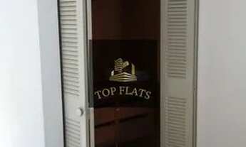 Imagem 6: Flat disponível no Jardim Paulista