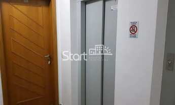 Imagem 2: Apartamento - Jardim Guanabara - Campinas