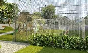 Imagem 4: Empreendimento de alto padrão. AP garota de ipanema 263m² Em boa viagem