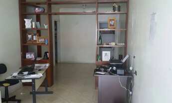 Imagem 6: Apartamento à venda, 4 quartos, 1 suíte, Vila Baependi - Jaraguá do Sul/SC