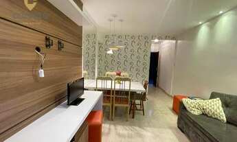 Imagem 3: Excelente apartamento no Centro