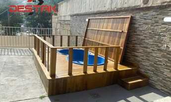 Imagem 6: Residencial - Jardim Tamoio