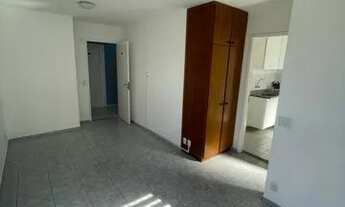 Imagem 5: Kitnet para alugar - Bela Vista - São Paulo