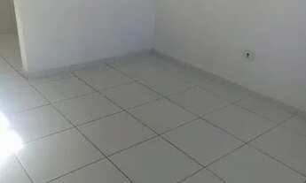 Imagem 4: Casa em condomínio