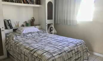 Imagem 5: Apartamento à venda, 4 quartos, 1 vaga, Maracanã - RIO DE JANEIRO/RJ