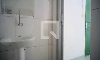 Imagem 7: Casa para Aluguel - Artur Alvim, 1 Quarto, 35 m2