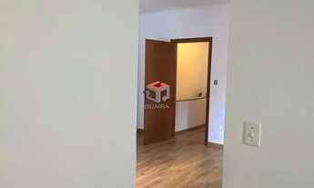 Imagem 6: Sobrado à venda 3 quartos 1 suíte 10 vagas Centro - São Bernardo do Campo - SP