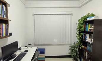 Imagem 7: Apartamento Bairro Candeias - V. Conquista Bahia