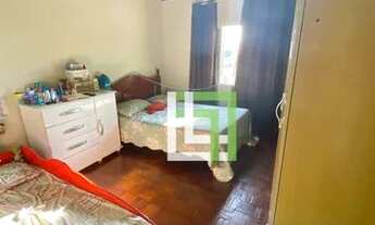 Imagem 5: Casa com 2 dormitórios, 114 m² - venda por R$ 450.000,00 ou aluguel por R$ 2.060,00/mês