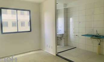 Imagem 6: Apartamento à venda em Mooca com 30 m², 1 quarto