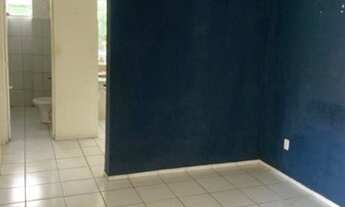 Imagem 3: Apartamento para aluguel no Turu - São Luís - MA