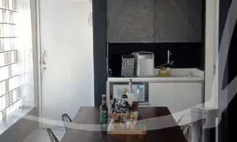 Imagem 7: Lindo conjunto comercial para locação em Pinheiros