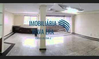 Imagem 6: Apartamento para locação em local privilegiado da Boa Viagem com 140m², com 3 quartos, sen