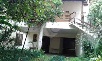 Imagem: PRIMOROSA CASA CITY LAPA