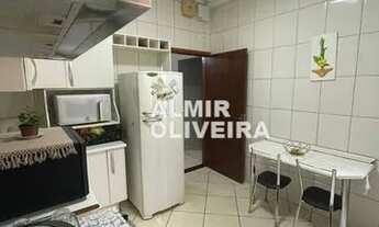 Imagem 6: HB - Casa térrea - Jardim Belo Horizonte do Tambury - 3 Dormitórios (1 Suíte) - Piscina