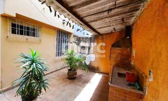 Imagem 5: SAO PAULO - Casa Padrão - JARDIM COLOMBO