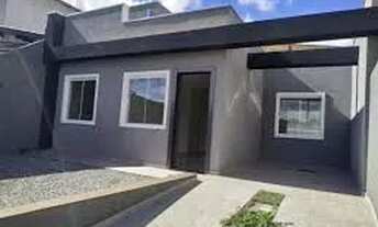 Imagem: Conquiste seu imóvel com a gente. (sem