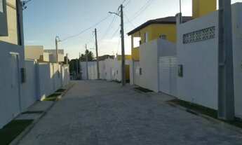 Imagem 3: Casa temporada - jaua