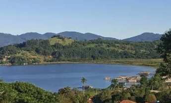 Imagem 5: Lote Imaruí Terreno / lote com venda por R$65.000